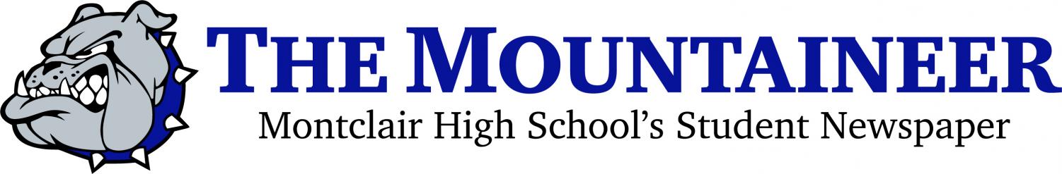 The Student News Site of Montclair High School