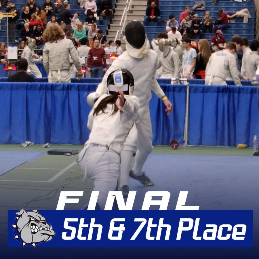 MSN%3A+Boys+and+Girls+Fencing