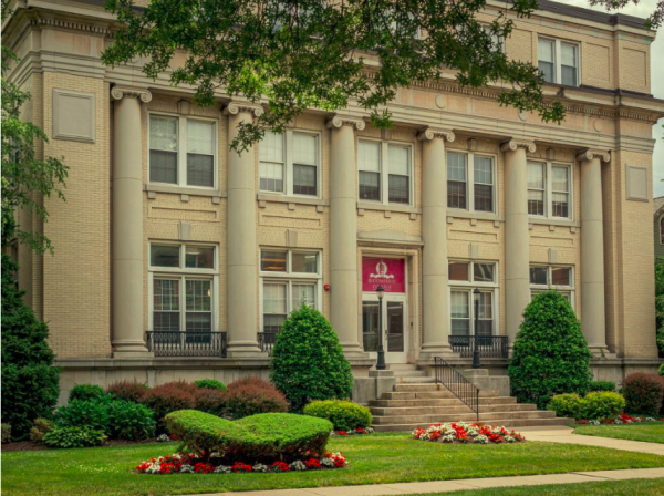 Montclair State University announced their merger with Bloomfield College on June 5.