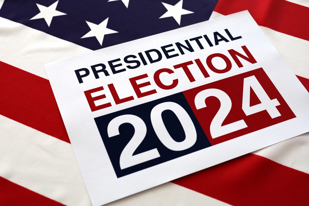 MHS students share political ideals and thoughts on the 2024 election