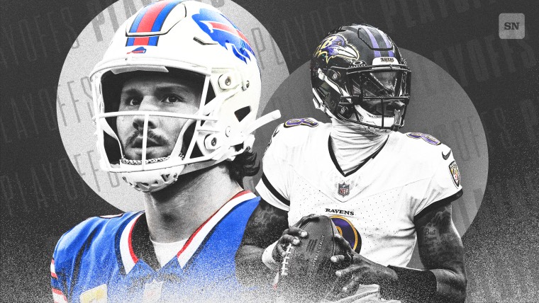 This Year’s MVP Race is Closer Than You Think