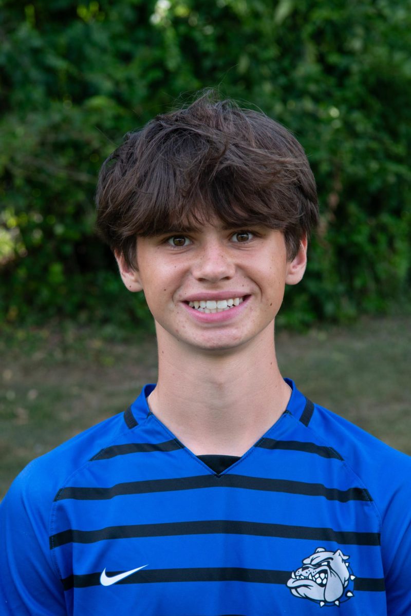 Ronan Vanco