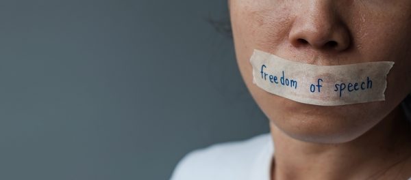 Trump's War on Journalism