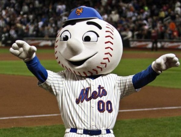 Soto’s Summer Struggles: What should the Mets do about Juan Soto?