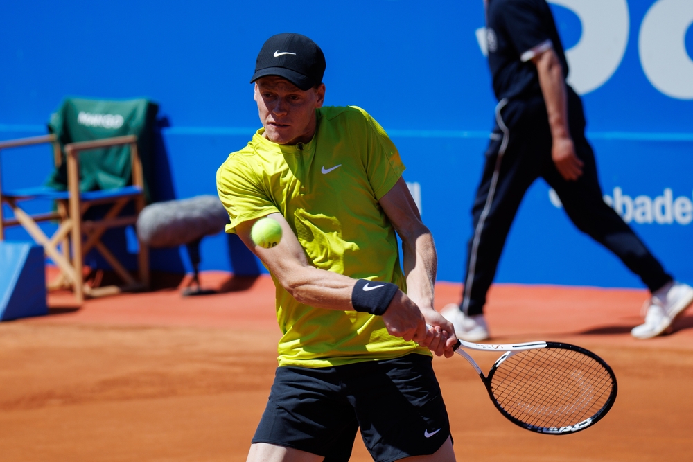 Jannik Sinner’s Doping Scandal: Accident, Accountability and the Future of Tennis