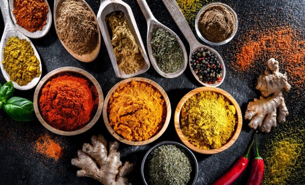 Spring to Summer Cooking: A Beginner’s Guide
