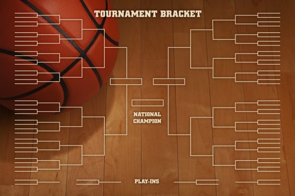 March Madness Snubs Spark Debate Over the Selection Process