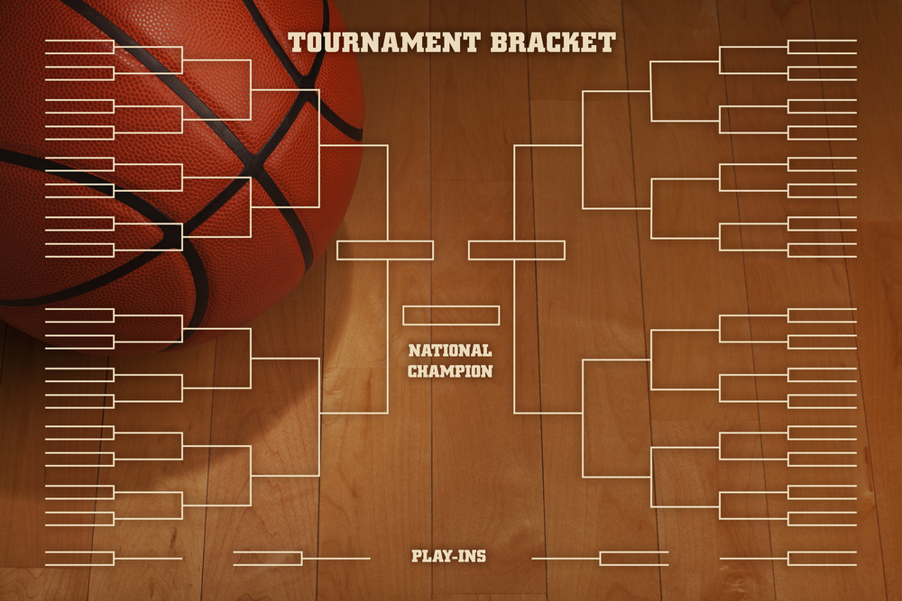 March Madness Snubs Spark Debate Over the Selection Process